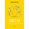 Dech - James Nestor