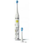 Profesor Max Bob a Bobek OMG My to uklidíme! – Zboží Živě