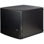Fractal Design Node 804 FD-CA-NODE-804-BL-W – Zboží Živě