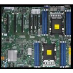 Supermicro MBD-X11DPG-QT-B – Zboží Živě