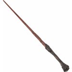 Harry Potter kouzelnická hůlka Harry Potter – Zboží Mobilmania