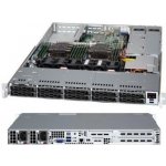 Supermicro CSE-LB16AC2-R504W – Zboží Mobilmania