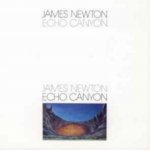 Newton, James - Echo Canyon – Hledejceny.cz