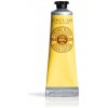 L'Occitane Shea Butter krém na ruce s vůní vanilky 30 ml