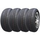 Linglong Green-Max HP 205/55 R16 91V