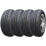 Linglong Green-Max HP 205/55 R16 91V – Hledejceny.cz