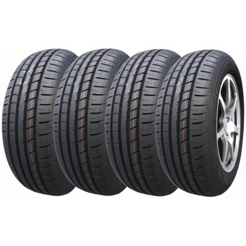 Linglong Green-Max HP 205/55 R16 91V