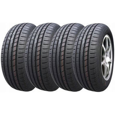 Linglong Green-Max HP 205/55 R16 91V – Hledejceny.cz