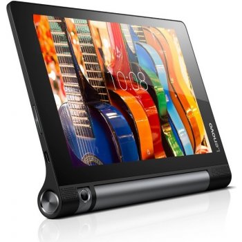 Lenovo YOGA TAB 3 8” LTE ZA0B0022CZ