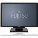 Fujitsu E22W-6