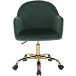 Kondela Erol – Sleviste.cz