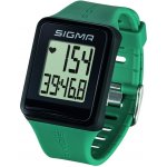 Sigma iD GO – Zboží Živě