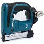 Makita DST221Z – Zbozi.Blesk.cz