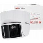 Hikvision DS-2CD2346G2P-ISU/SL(2.8mm)(C) – Sleviste.cz