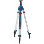 Bosch BT 300 HD – Zboží Živě