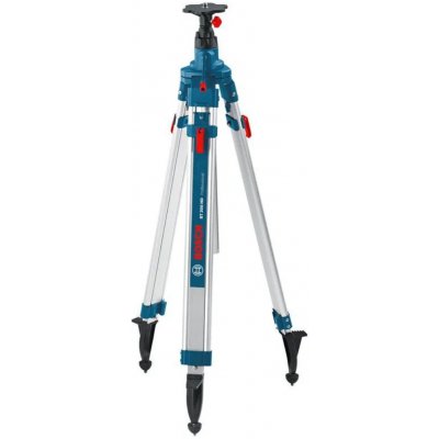 Bosch BT 300 HD – Zboží Živě