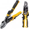 Nůžky na plech DeWALT DWHT14690-0