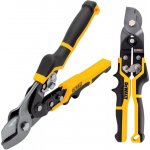 DeWALT DWHT14690-0 – Sleviste.cz