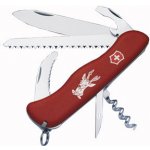 Victorinox Hunter 0.8573 – Zboží Dáma