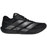 Adidas Adizero Dropset Pro Training Shoes Black/Grey – Hledejceny.cz