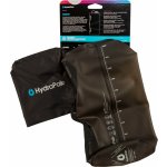 HydraPak Seeker 2l – Zboží Dáma