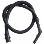 ElektroSkalka Karcher NT25/1, Bosch GAS 35 a Flex hadice s madlem – Sleviste.cz