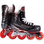 Bauer Vapor RH X2.7 S20 Jr. – Hledejceny.cz