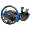 Volant Thrustmaster T150 Force Feedback 4160628