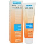 Diafarm Vitamin mineral Energy pasta Omega 6 – Zbozi.Blesk.cz