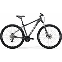 Merida Big Nine 15 2022