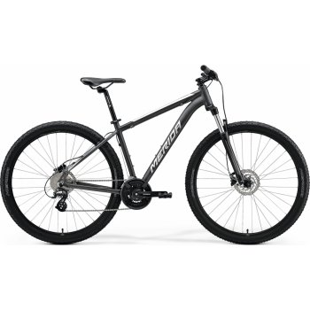 Merida Big Nine 15 2022