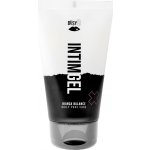 BusyB Bianca Balance intimní mycí gel 150 ml – Zboží Dáma