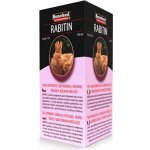 Benefeed Rabitin králík 0,5 l – HobbyKompas.cz
