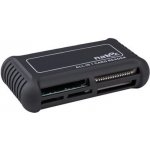 Natec BEETLE NCZ-0206 – Sleviste.cz