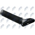 Sací hadice, vzduchový filtr NTY GPP-ME-003 – Hledejceny.cz