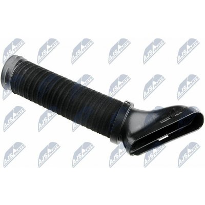Sací hadice, vzduchový filtr NTY GPP-ME-003 – Hledejceny.cz