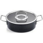 Fissler ADAMANT 24 cm 3,1 l – Zboží Mobilmania