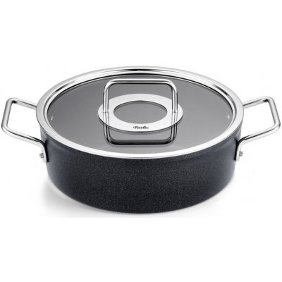 Fissler ADAMANT 24 cm 3,1 l – Zboží Mobilmania