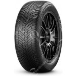 Pirelli Cinturato All Season SF3 155/70 R19 88T – Sleviste.cz