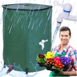 GardenTools 200L 4979 – Sleviste.cz