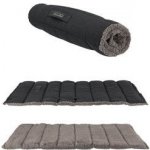 Trixie Bendson cestovní podložka, rolovací – Zboží Dáma