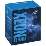 Intel Xeon E3-1270 v6 BX80677E31270V6 – Hledejceny.cz