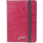 GOLLA Tablet Case 7,0 G1555 – Hledejceny.cz