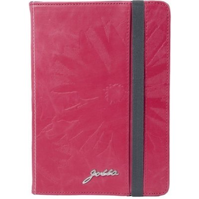 GOLLA Tablet Case 7,0 G1555 – Hledejceny.cz