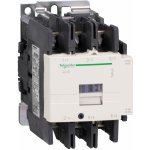 Schneider Electric LC1D80BD – Hledejceny.cz