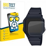 BROTECT AirGlass Glass Screen Protector for Casio F-91W – Sleviste.cz