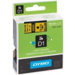 DYMO 45808 - originální – Hledejceny.cz