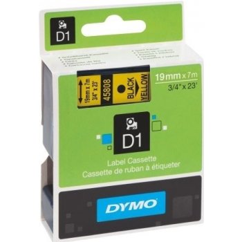 DYMO 45808 - originální