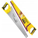 Stanley STHT20372-1 55cm 11TPI ocaska na dřevo OPP