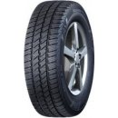 Viking WinTech Van 215/75 R16 113R